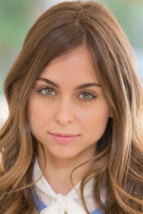 alex d riley reid